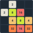 2048 APK