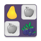 Kids Memory Game icon