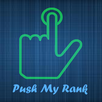 Push My Rank APK