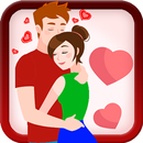 After School Love Story APK
