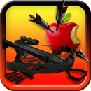 Apple Shooter Simulator APK