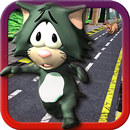 Cat vs Dog 2016 APK
