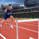 Long Jump 2016 APK