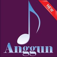 Best Songs Of Anggun C Sasmi Affiche