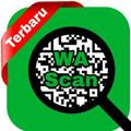 WA Scan Terbaru