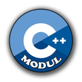 C++ Modul