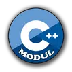 C++ Modul