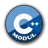 C++ Modul APK