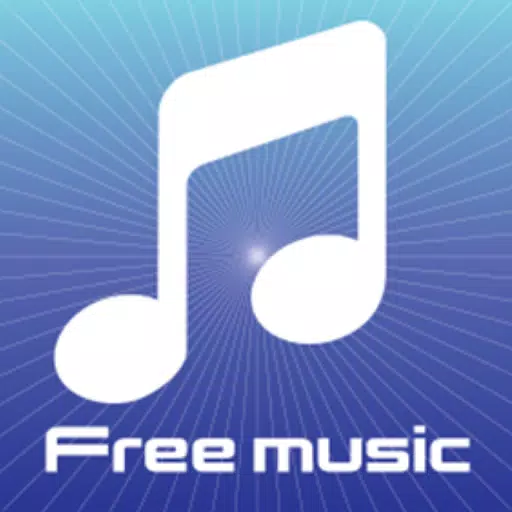 MP3 Music Tubidy Download APK for Android Download