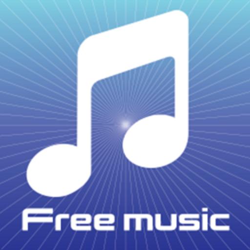 MP3 Music Tubidy Download APK pour Android Télécharger