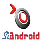 SiAndorid icon