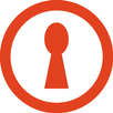 VPN Private APK