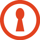 VPN Private APK