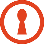 VPN Private