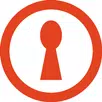 VPN privada APK