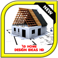 3D Home Design Ideas HD