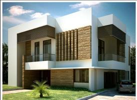 3D Home Design Ideas HD imagem de tela 3