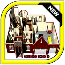 Home Design modern 5D APK