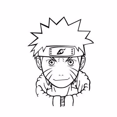 200 Naruto drawing ideas in 2023  naruto drawings, naruto sketch