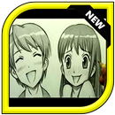 How to Draw Anime and Manga APK