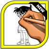 How To Draw Detective Conan APK