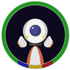 Space Project Lite APK