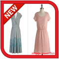 Casual Dresses Design Ideas