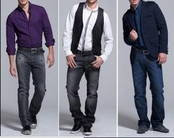 Fashion For Men screenshot 2