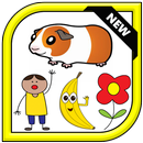 How To Draw for Kids APK