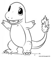 How to draw pokemon bài đăng
