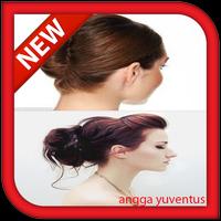 Simple hairstyles 截圖 3