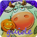 Guides township new APK