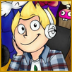 windy31 APK