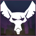 MaxINFINITE