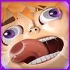 Поззи APK
