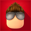 OblivisiousHD APK