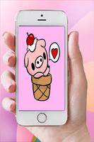 Kawaii Wallpapers 截图 1