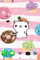 Kawaii Wallpapers 截图 2