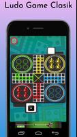 Game Ludo King 2019 syot layar 3