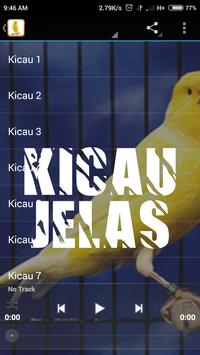 Kicau Anis Merah Gacor 1 0 Android Download Apk