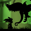 Shobo - Hero In The Dark Lands APK