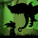 Shobo - Hero In The Dark Lands APK