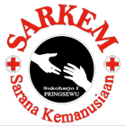 Icona SARana KEManusiaan