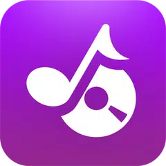 Anghami (older) APK 2.4.6 for Android – Download Anghami (older) APK Latest  Version from APKFab.com