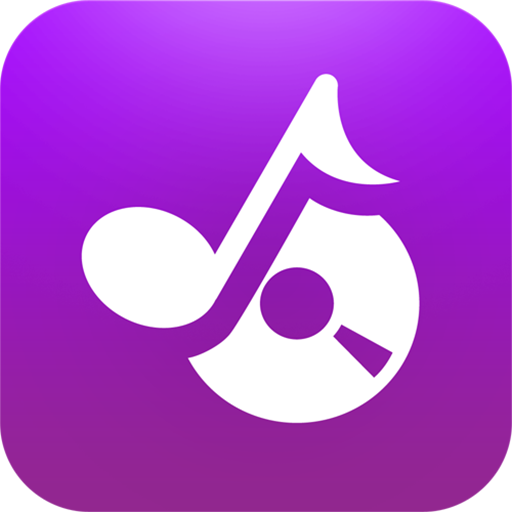 Anghami (older)