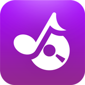 Anghami иконка