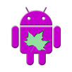 Smart Battery Optimizer APK