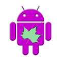 Smart Battery Optimizer