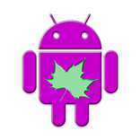 Smart Battery Optimizer