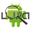 Digital Magnifier APK